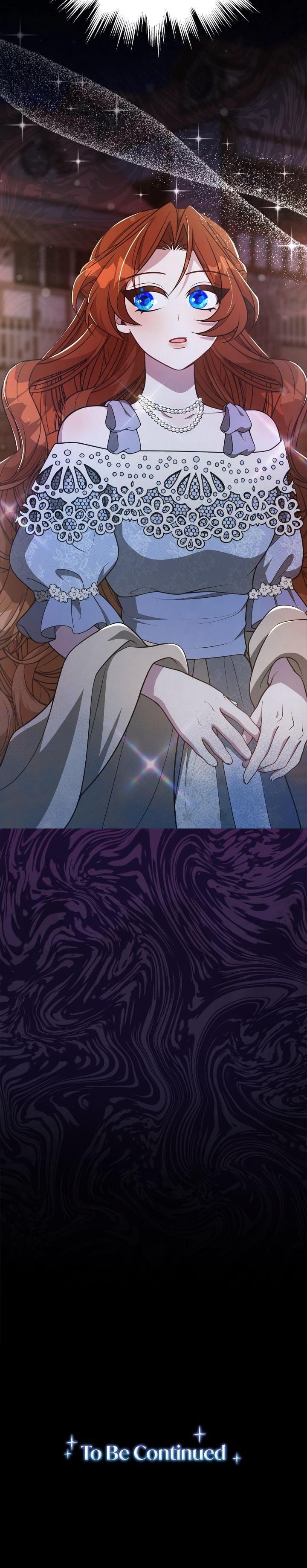 Lycan Uncensored, chapter 24, page 23 of 23