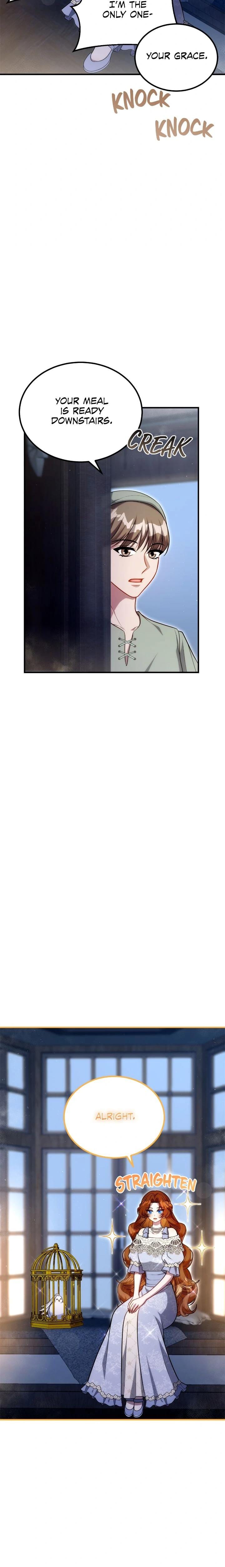 Lycan Uncensored, chapter 25, page 15 of 24