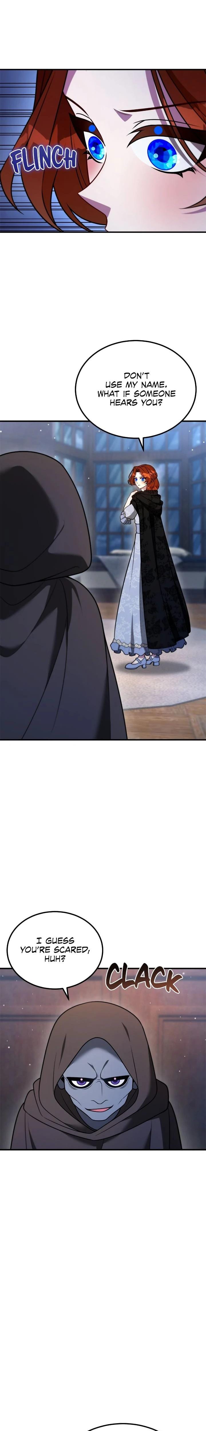 Lycan Uncensored, chapter 25, page 18 of 24