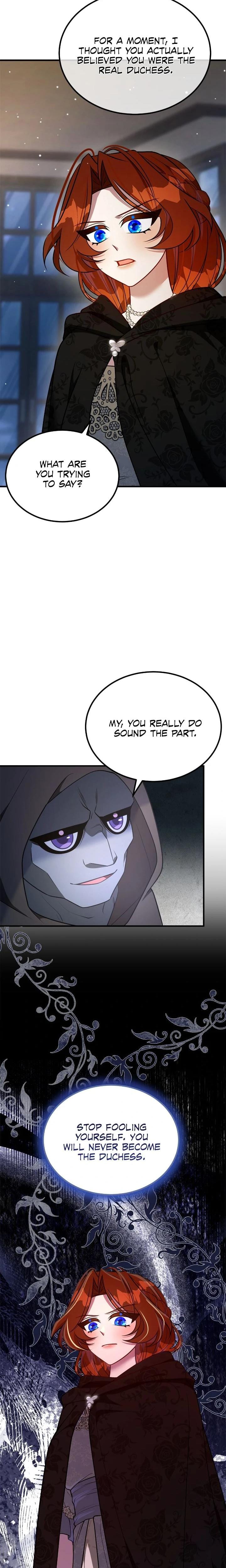 Lycan Uncensored, chapter 25, page 19 of 24