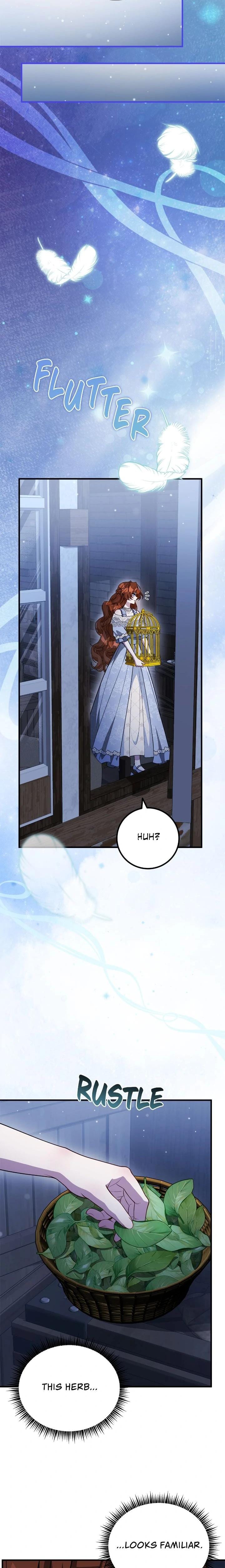 Lycan Uncensored, chapter 26, page 10 of 27