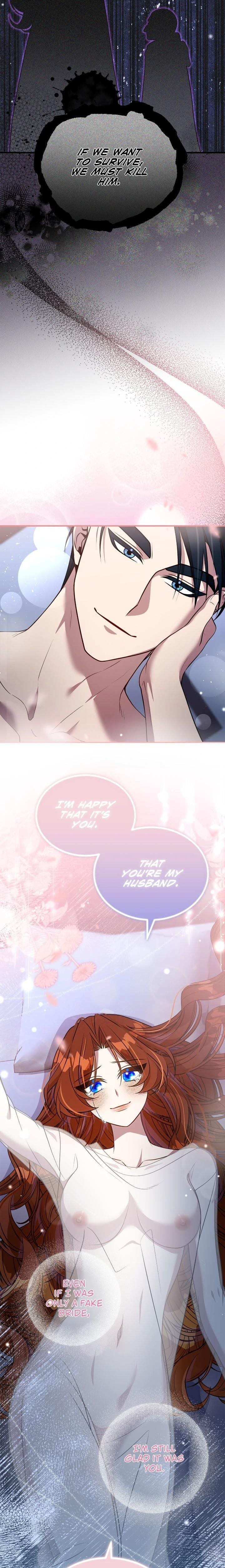 Lycan Uncensored, chapter 26, page 17 of 27