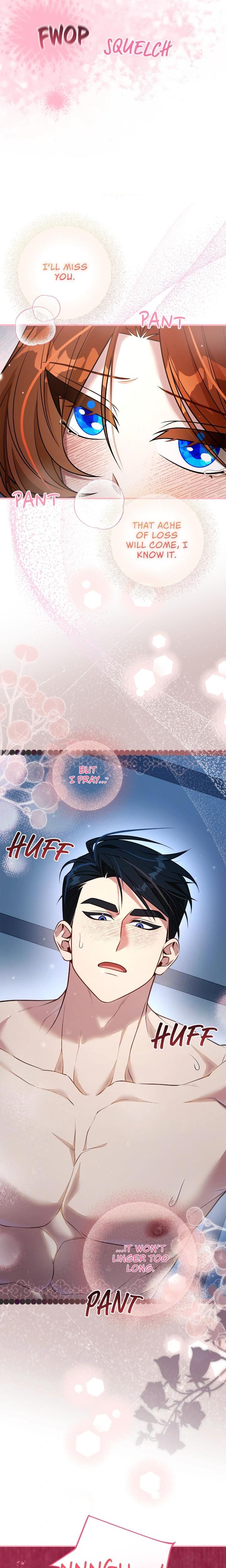 Lycan Uncensored, chapter 26, page 24 of 27