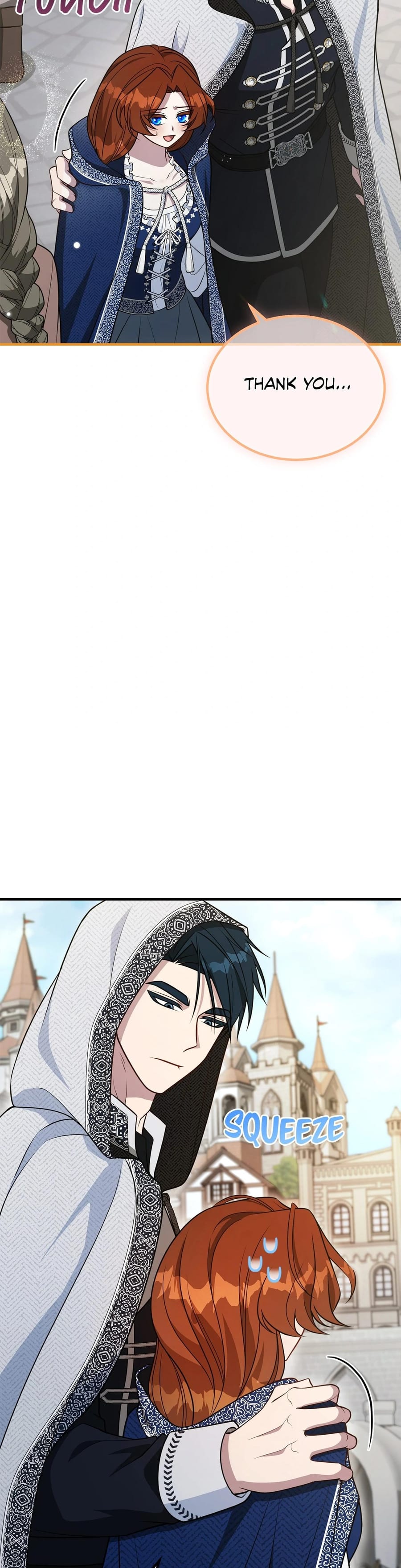 Lycan Uncensored, chapter 27, page 9 of 39