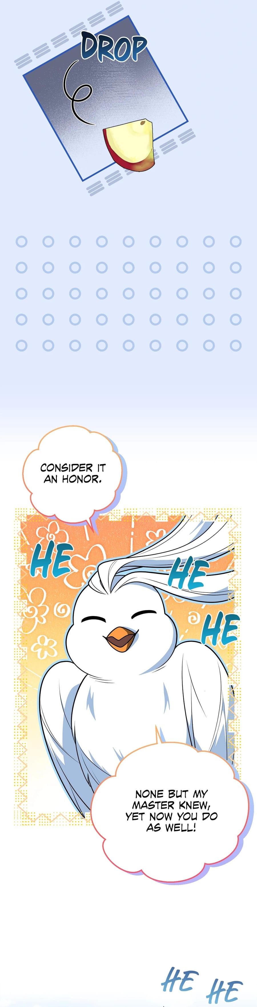 Lycan Uncensored, chapter 27, page 17 of 39
