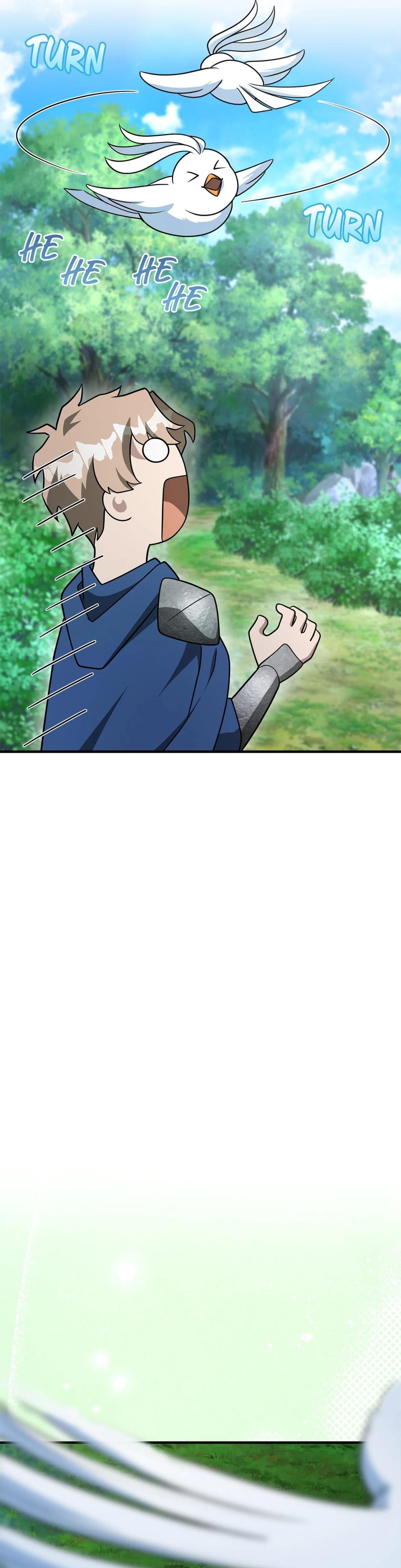 Lycan Uncensored, chapter 27, page 18 of 39