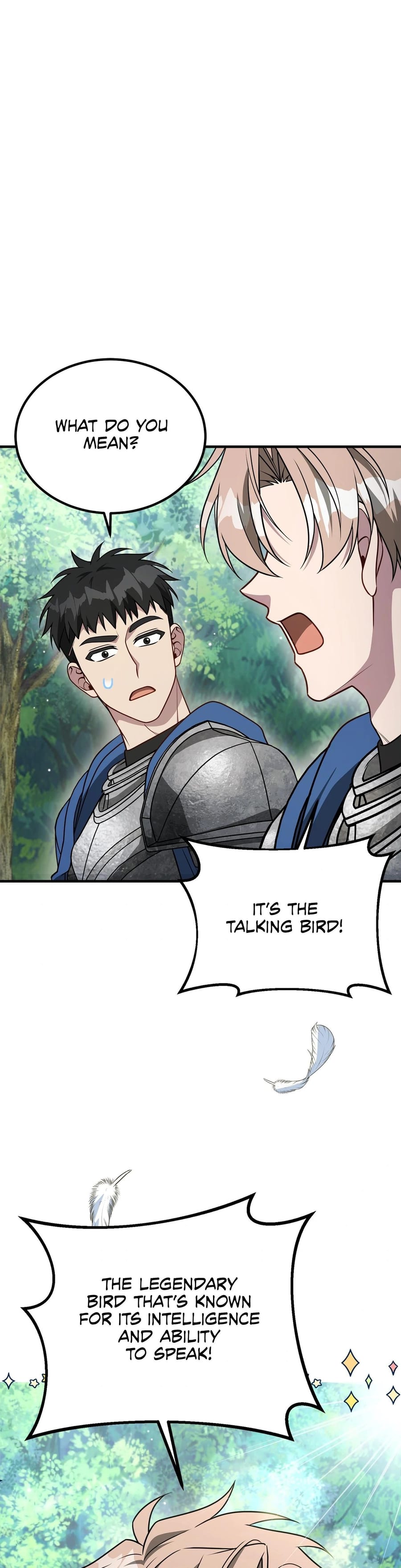 Lycan Uncensored, chapter 27, page 20 of 39