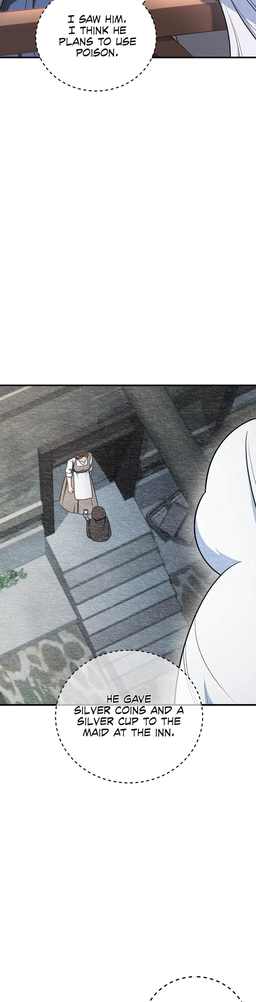 Lycan Uncensored, chapter 27, page 24 of 39
