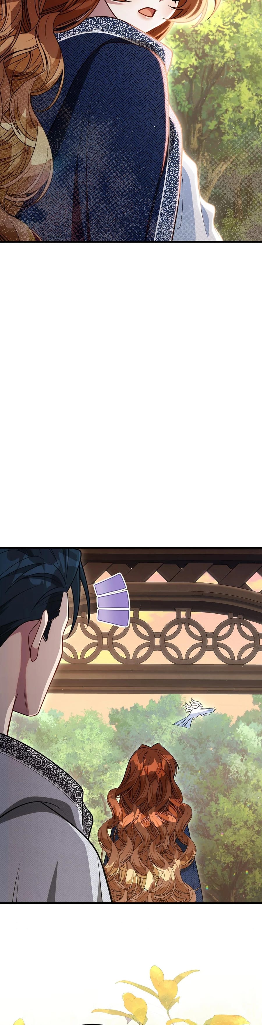 Lycan Uncensored, chapter 27, page 29 of 39