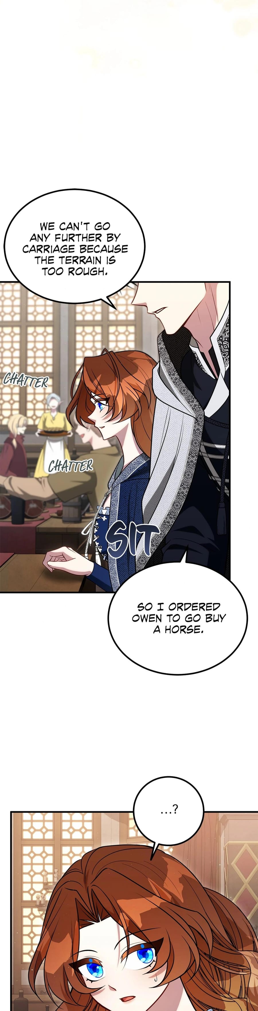 Lycan Uncensored, chapter 27, page 32 of 39