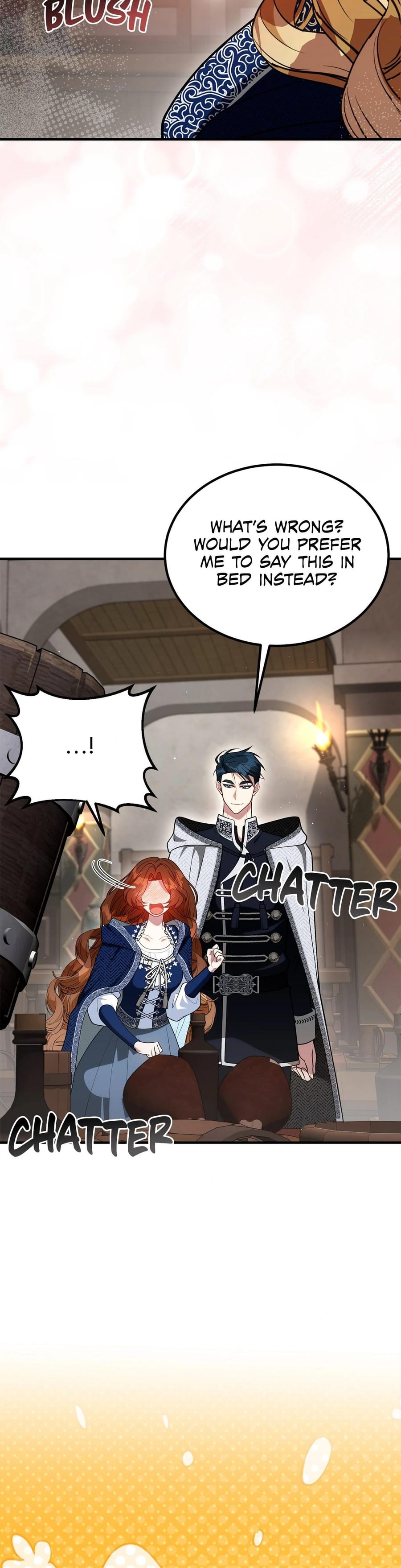 Lycan Uncensored, chapter 27, page 36 of 39