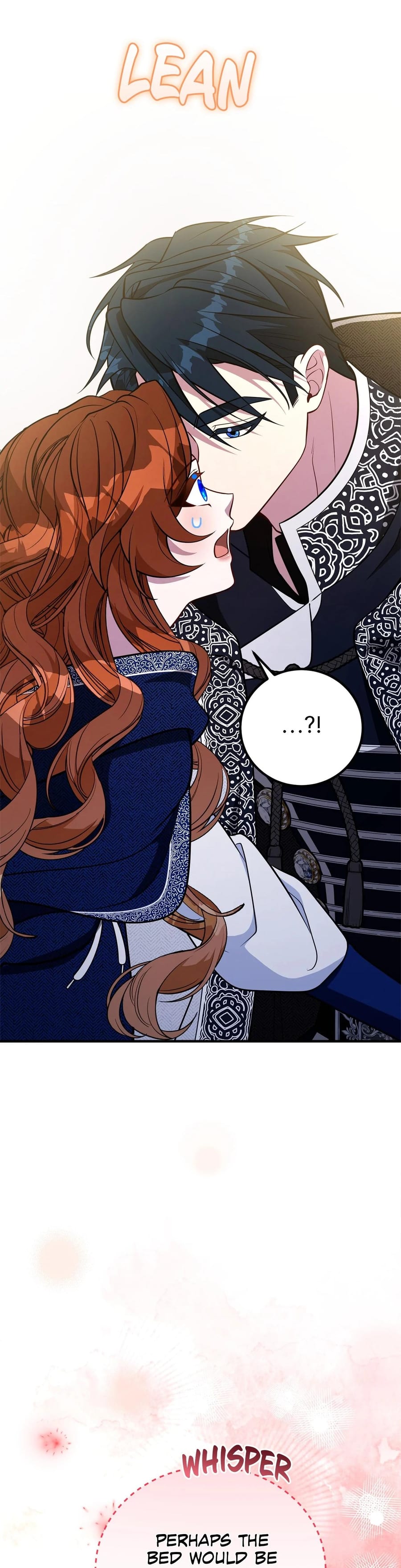 Lycan Uncensored, chapter 28, page 9 of 44