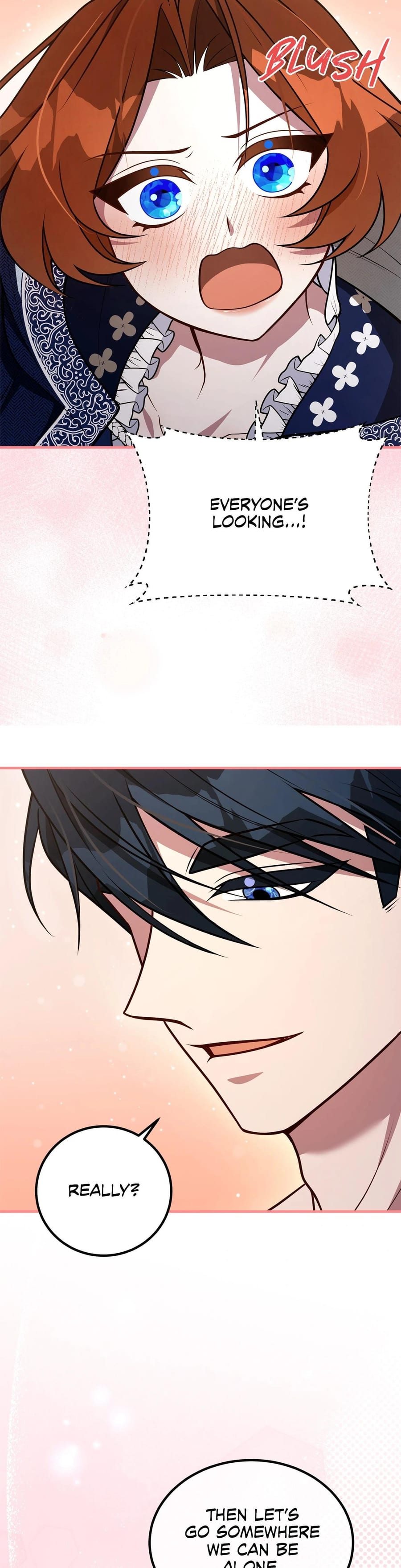 Lycan Uncensored, chapter 28, page 11 of 44