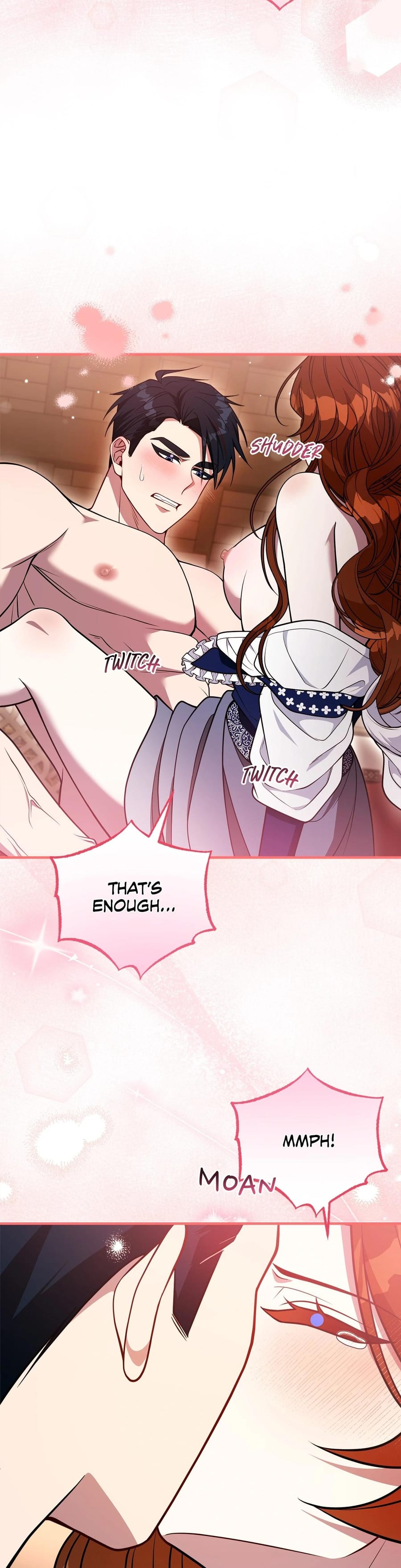 Lycan Uncensored, chapter 28, page 16 of 44