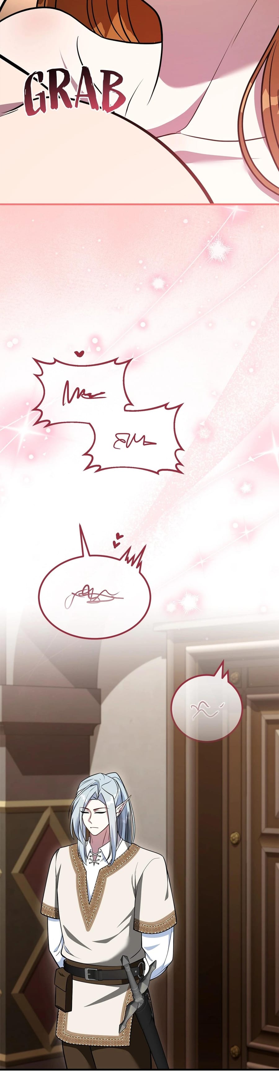 Lycan Uncensored, chapter 28, page 17 of 44