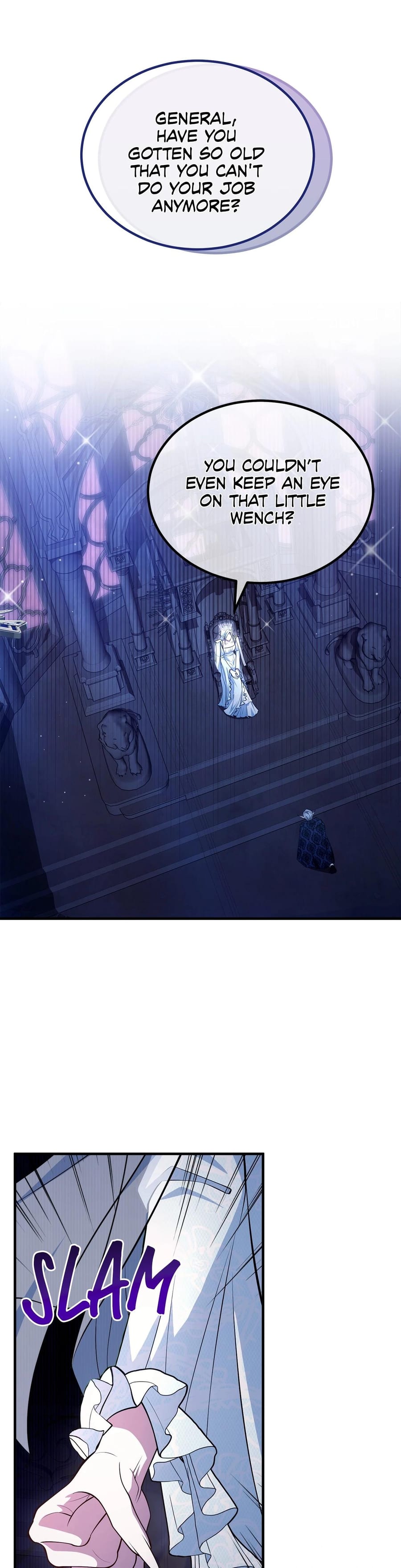 Lycan Uncensored, chapter 28, page 22 of 44