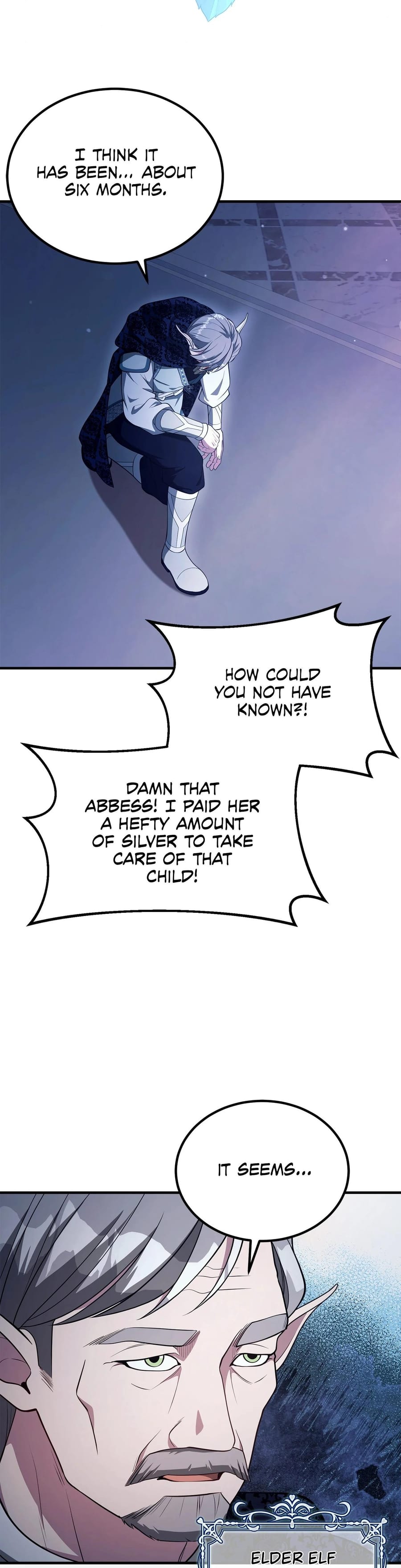 Lycan Uncensored, chapter 28, page 24 of 44