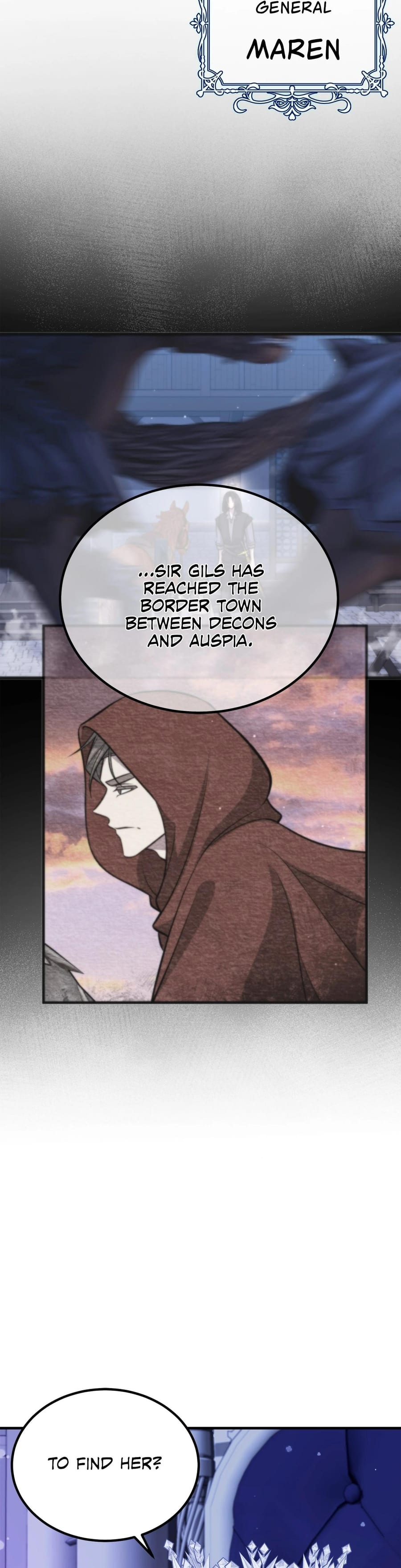 Lycan Uncensored, chapter 28, page 25 of 44