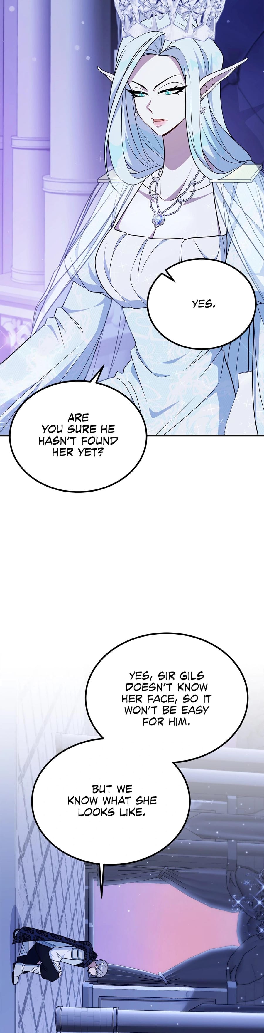 Lycan Uncensored, chapter 28, page 26 of 44