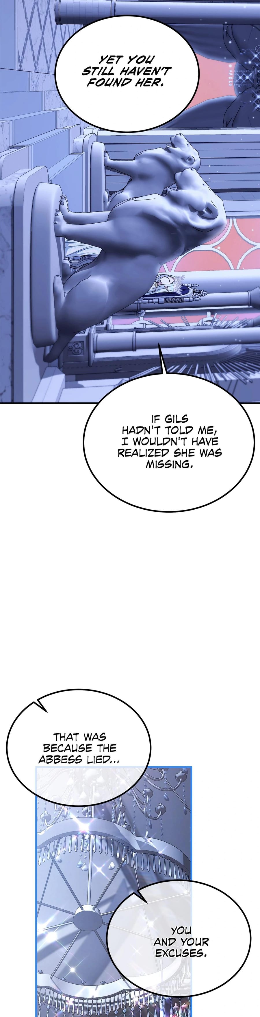 Lycan Uncensored, chapter 28, page 27 of 44