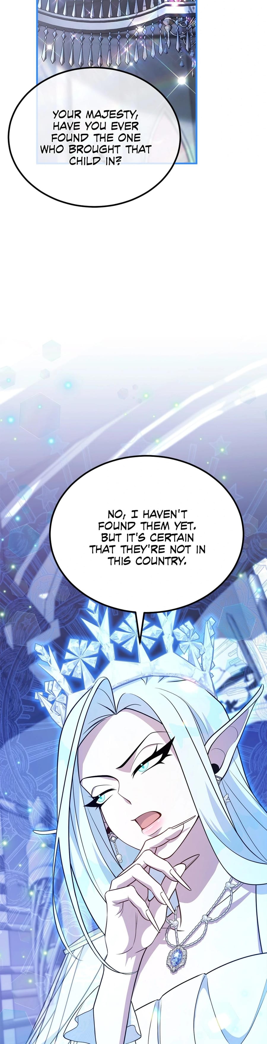 Lycan Uncensored, chapter 28, page 28 of 44