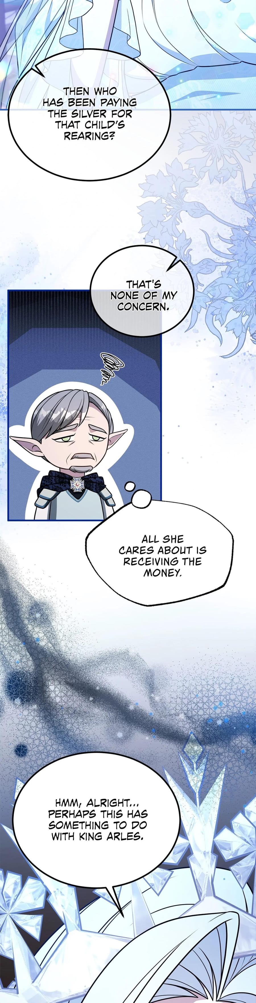 Lycan Uncensored, chapter 28, page 29 of 44