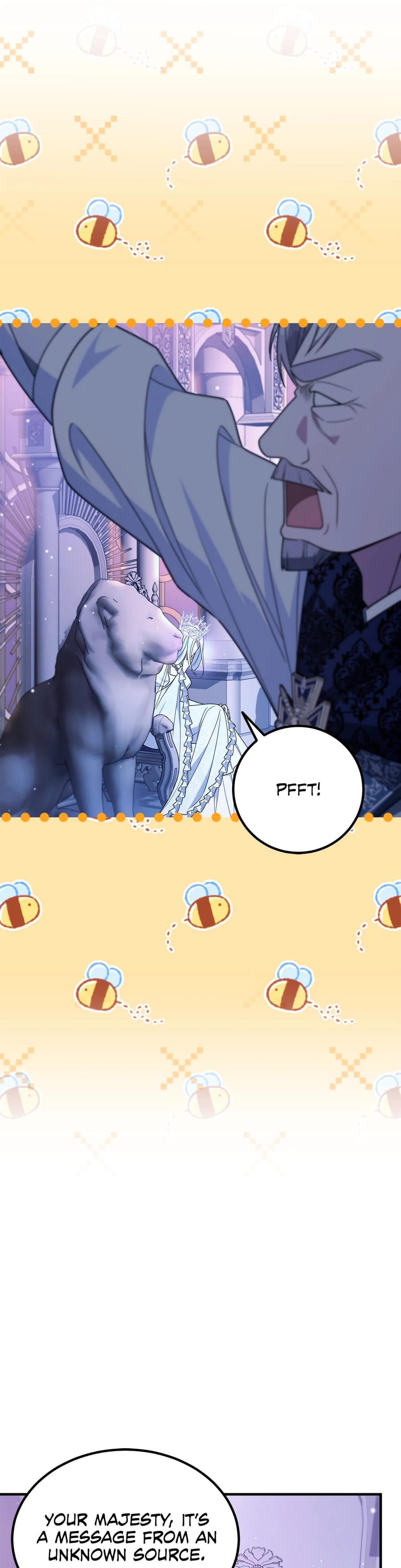 Lycan Uncensored, chapter 28, page 37 of 44