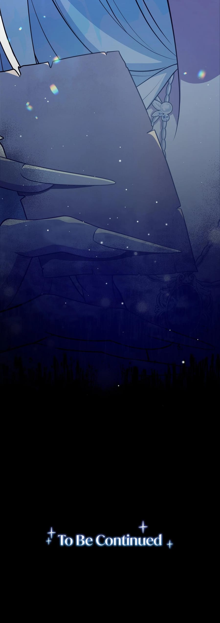 Lycan Uncensored, chapter 28, page 44 of 44