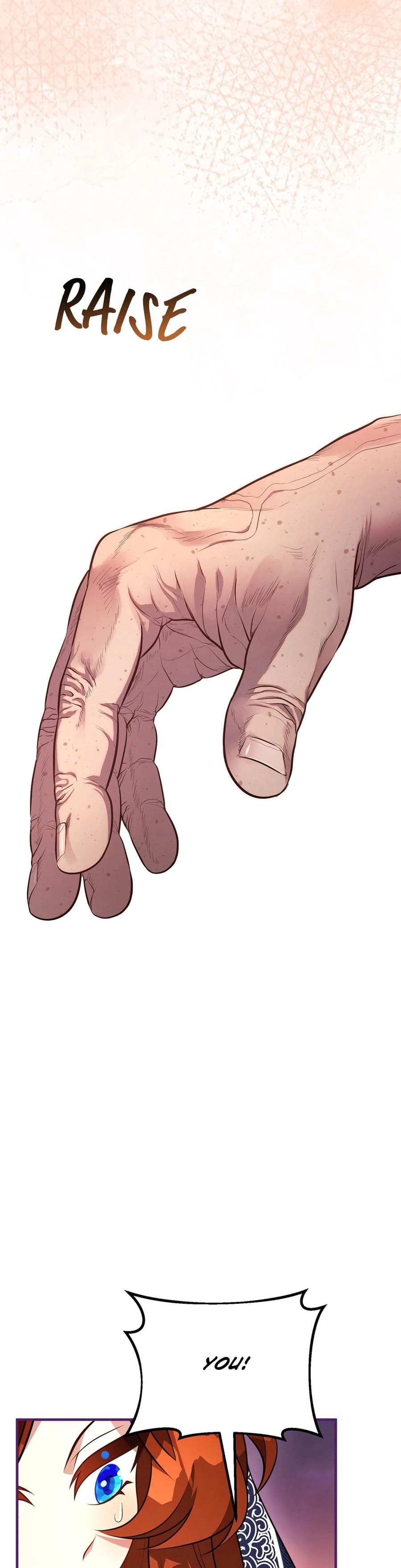 Lycan Uncensored, chapter 29, page 5 of 43