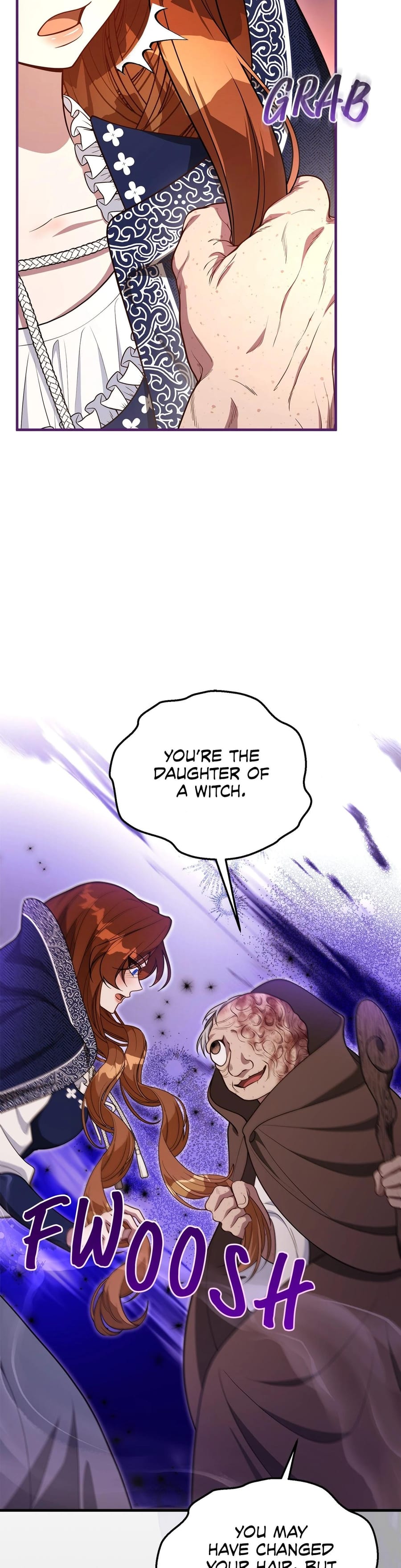 Lycan Uncensored, chapter 29, page 6 of 43
