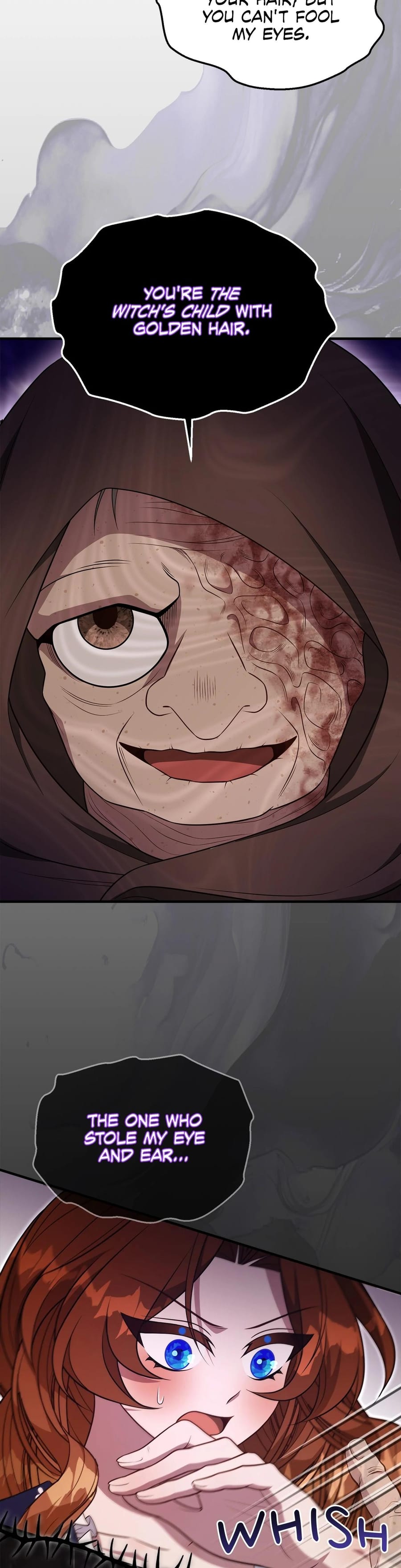 Lycan Uncensored, chapter 29, page 7 of 43