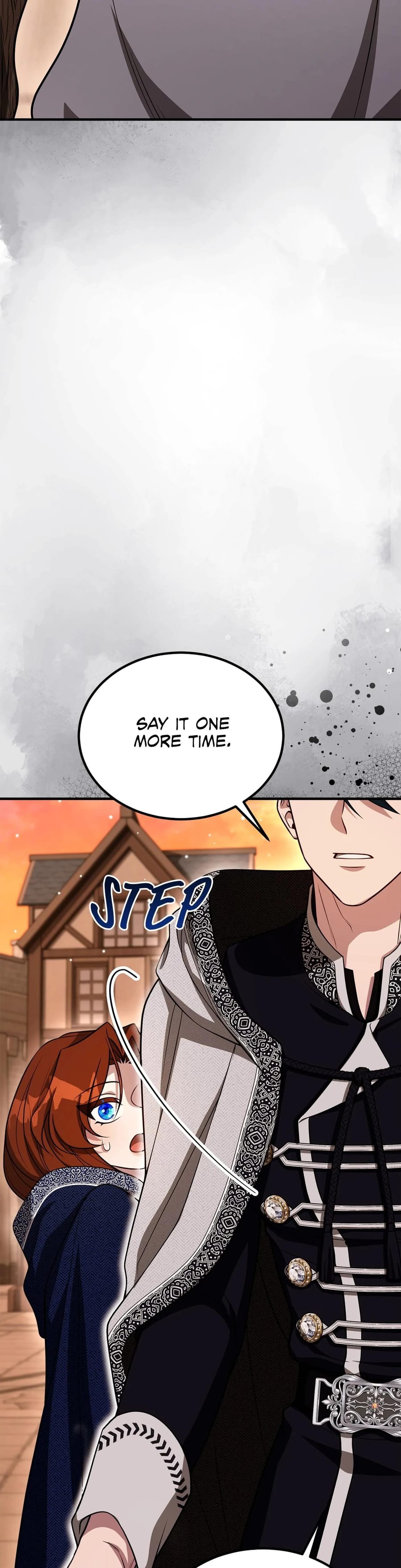 Lycan Uncensored, chapter 29, page 13 of 43