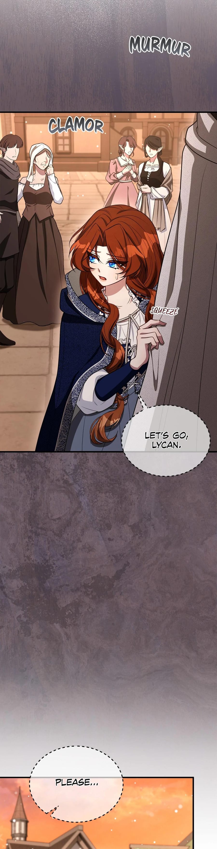Lycan Uncensored, chapter 29, page 15 of 43
