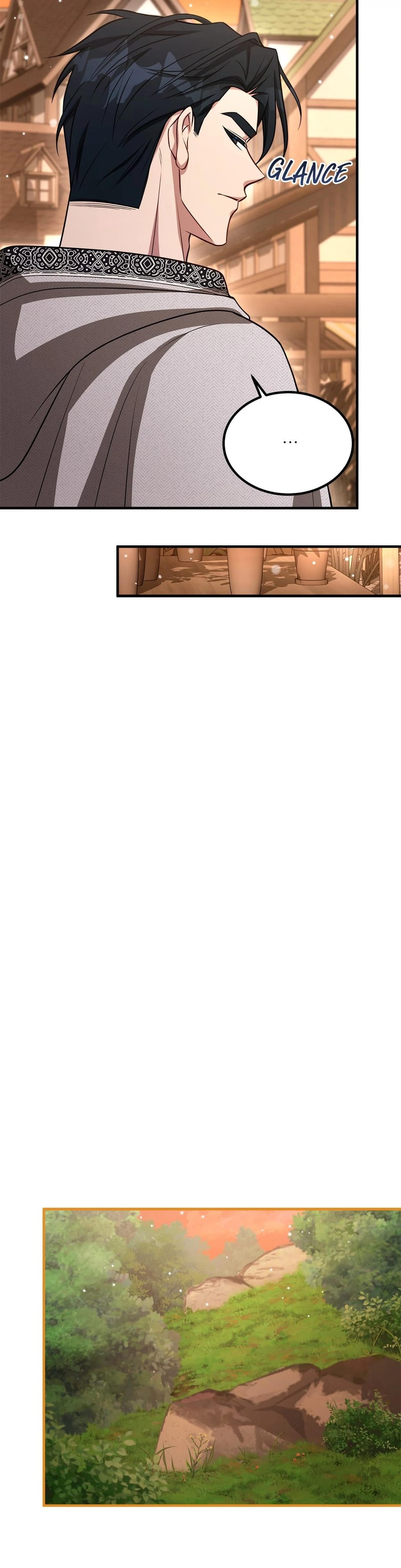 Lycan Uncensored, chapter 29, page 16 of 43