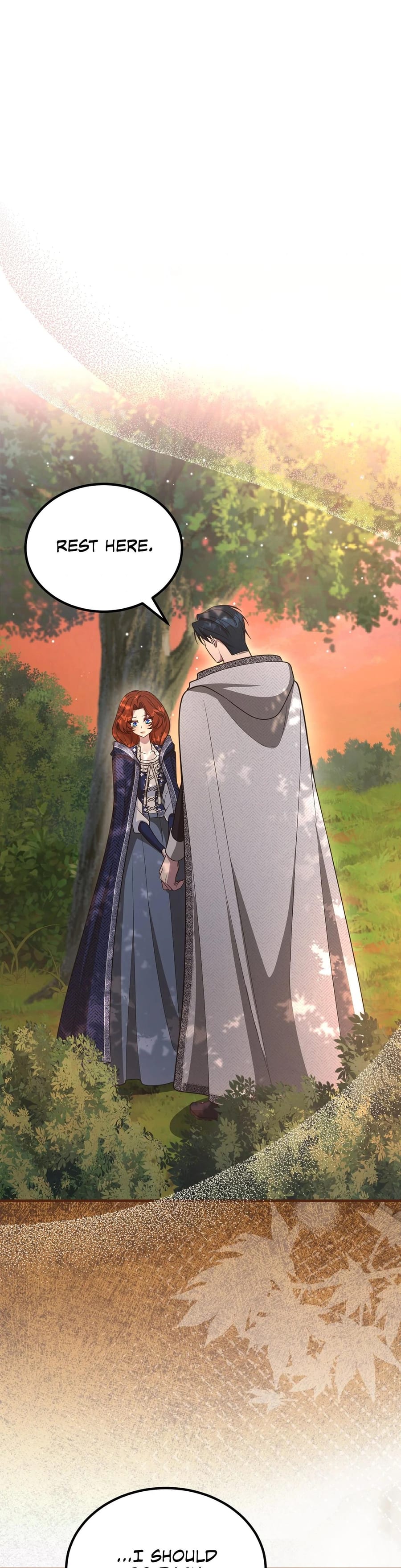 Lycan Uncensored, chapter 29, page 17 of 43