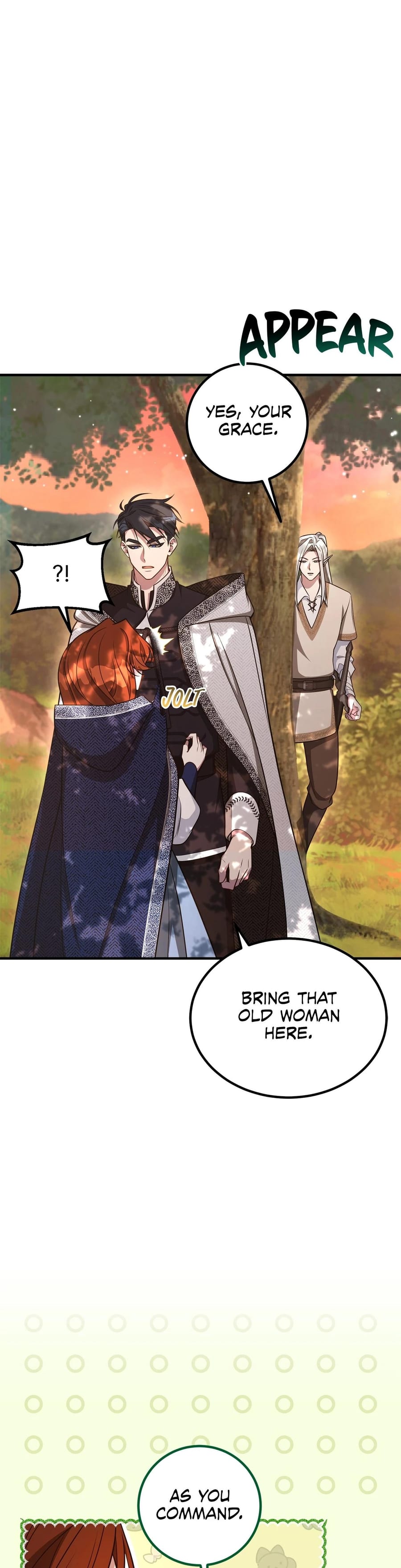 Lycan Uncensored, chapter 29, page 19 of 43