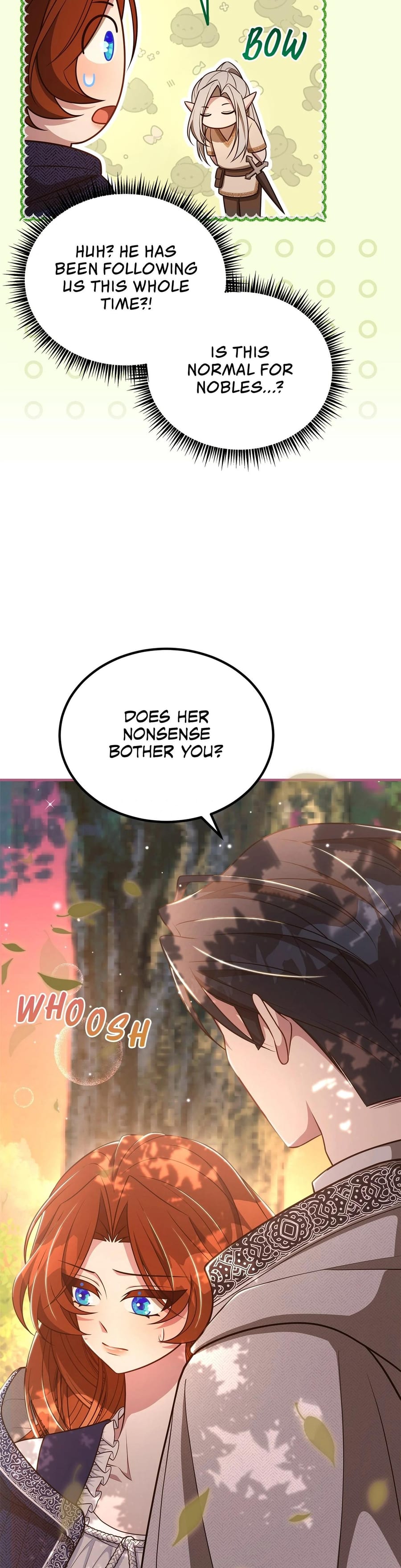 Lycan Uncensored, chapter 29, page 20 of 43