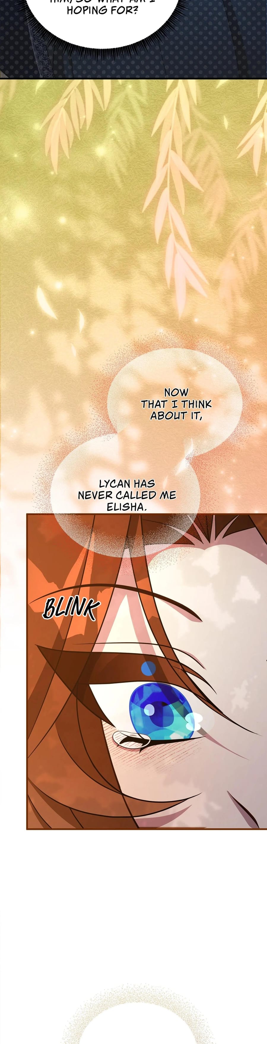 Lycan Uncensored, chapter 29, page 23 of 43