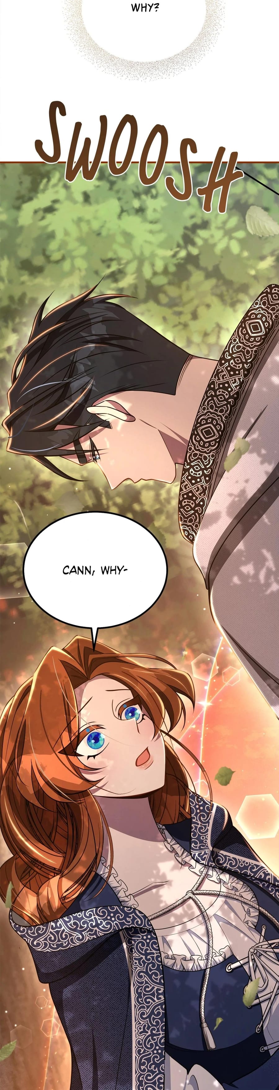 Lycan Uncensored, chapter 29, page 24 of 43