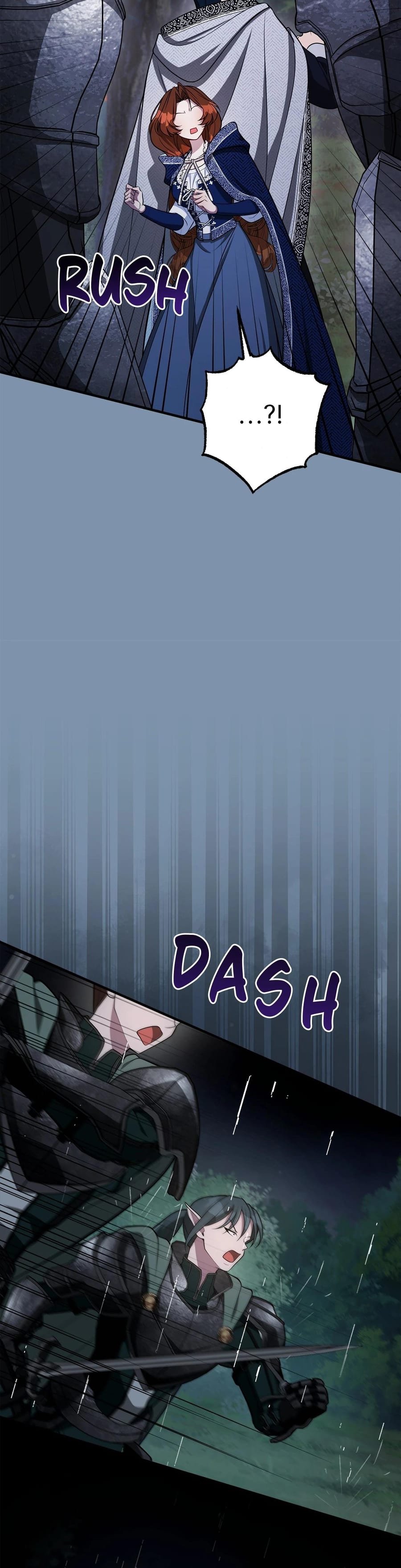 Lycan Uncensored, chapter 29, page 27 of 43