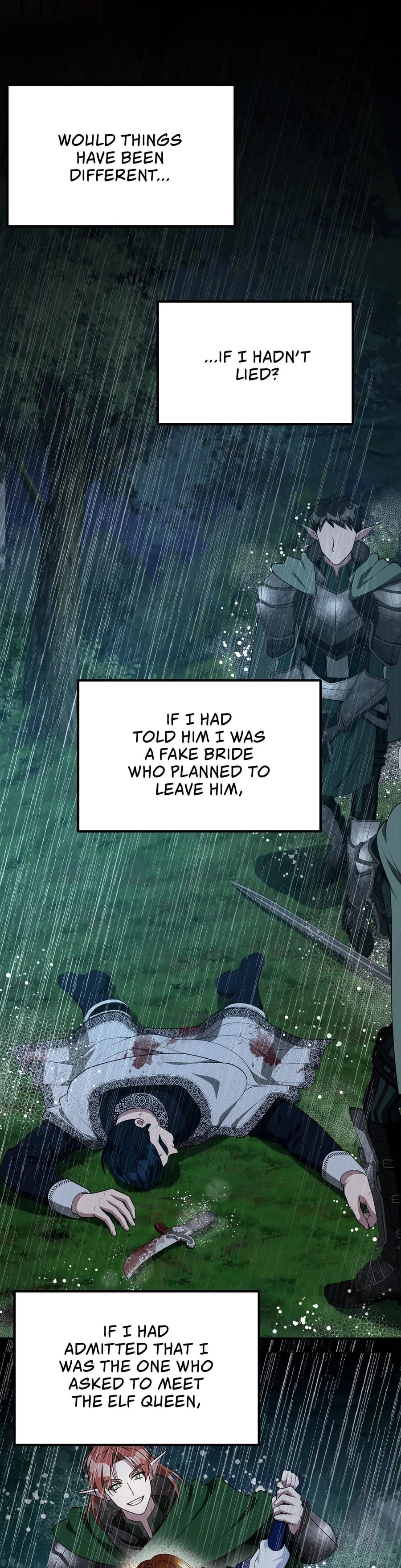 Lycan Uncensored, chapter 29, page 36 of 43