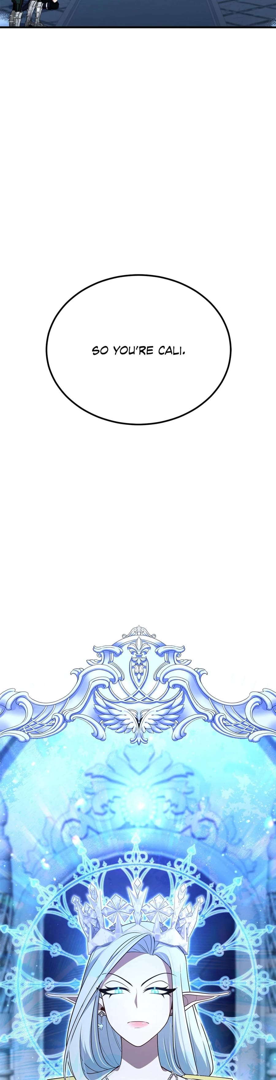 Lycan Uncensored, chapter 29, page 40 of 43