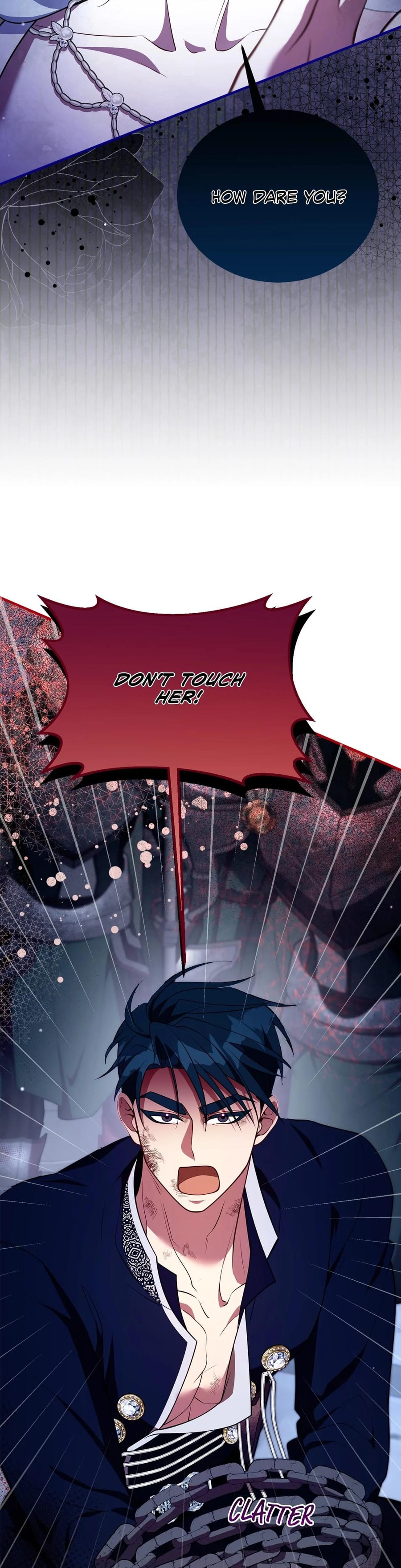Lycan Uncensored, chapter 30, page 14 of 40