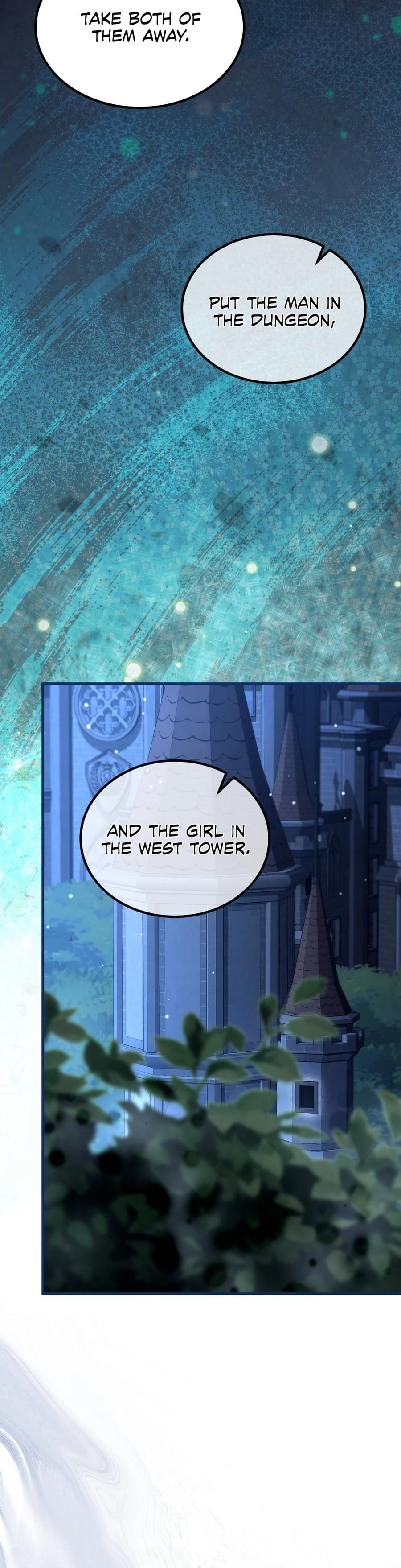 Lycan Uncensored, chapter 30, page 24 of 40