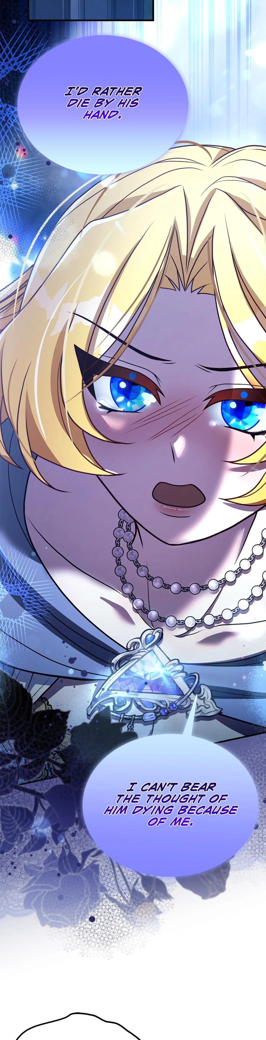 Lycan Uncensored, chapter 30, page 31 of 40