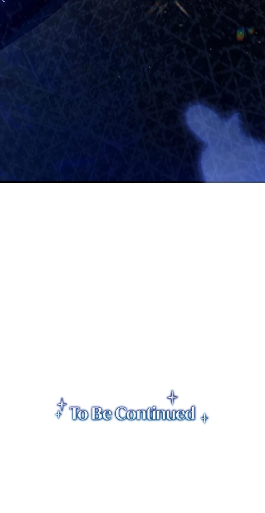 Lycan Uncensored, chapter 30, page 40 of 40
