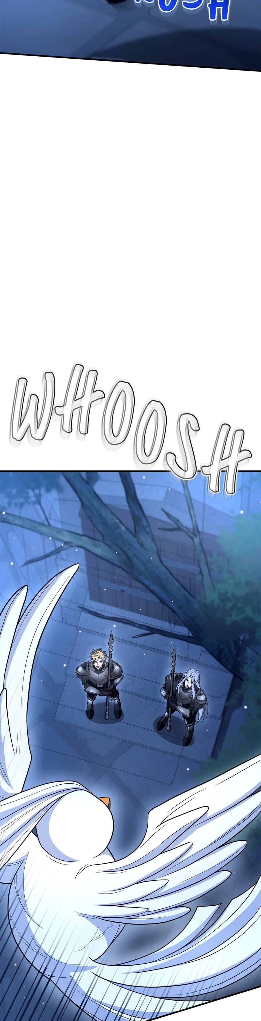 Lycan Uncensored, chapter 31, page 6 of 42