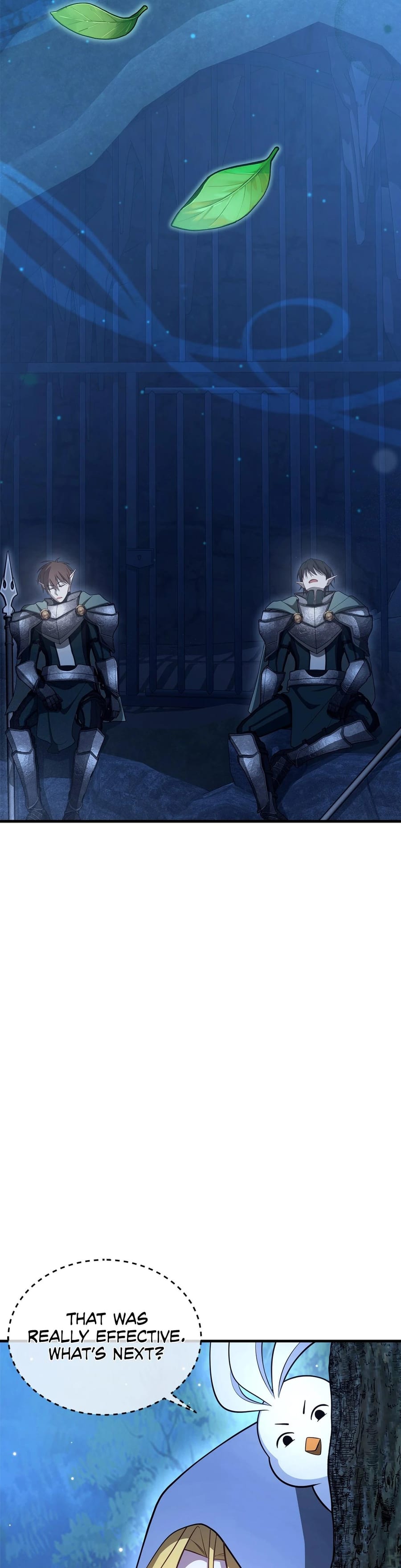 Lycan Uncensored, chapter 31, page 14 of 42