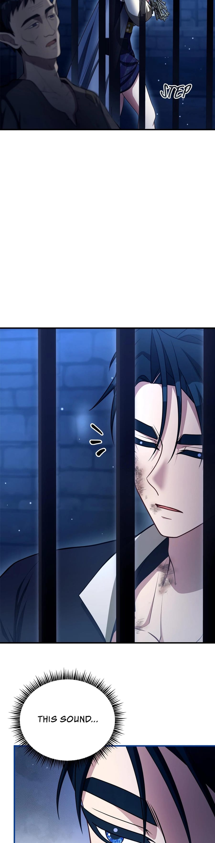 Lycan Uncensored, chapter 31, page 20 of 42