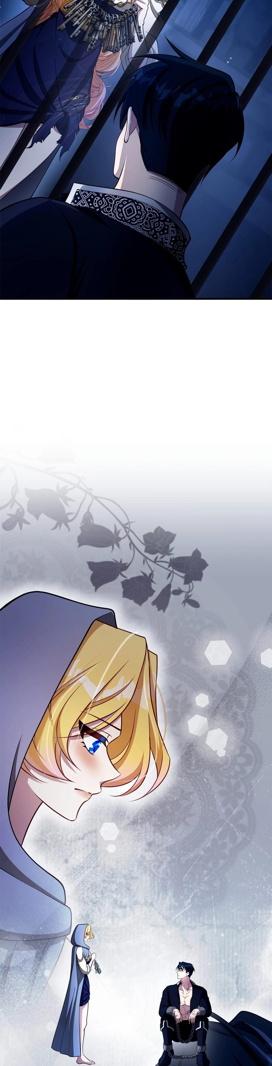 Lycan Uncensored, chapter 31, page 22 of 42